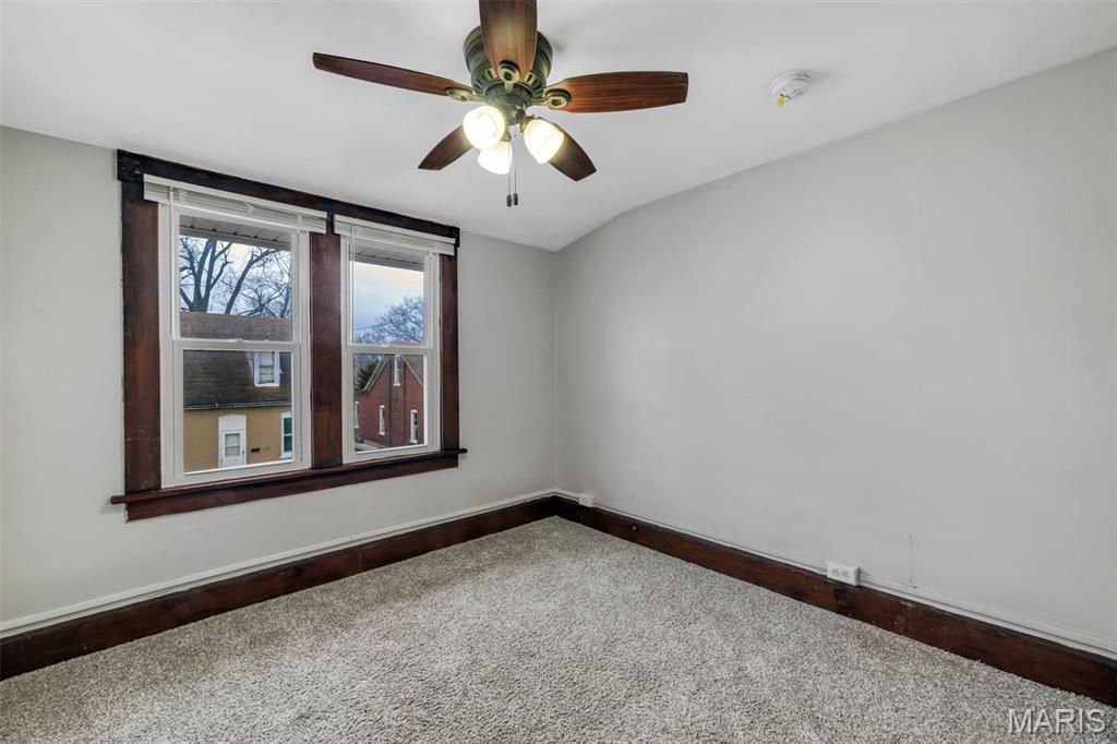 716 Bristow Street Belleville, IL 62221 - Photo 33 of 50