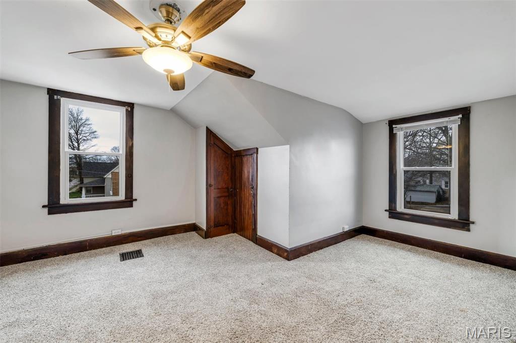 716 Bristow Street Belleville, IL 62221 - Photo 35 of 50