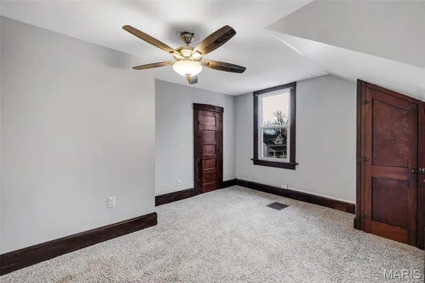 $164,900 | 716 Bristow Street, Belleville, IL 62221