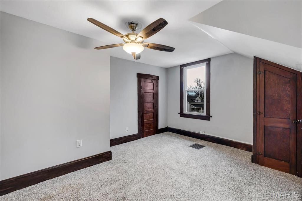 716 Bristow Street Belleville, IL 62221 - Photo 36 of 50