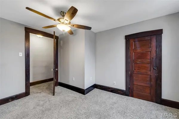 $164,900 | 716 Bristow Street, Belleville, IL 62221