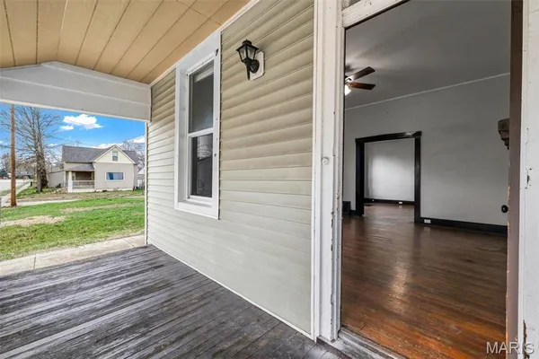$164,900 | 716 Bristow Street, Belleville, IL 62221
