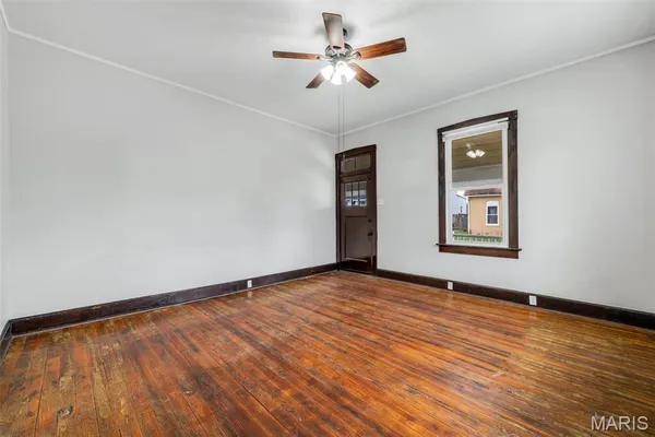 $164,900 | 716 Bristow Street, Belleville, IL 62221