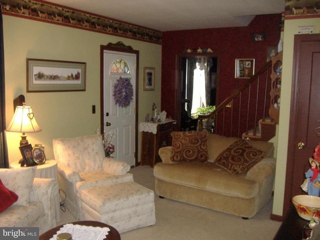 163 Akron Road Ephrata, PA 17522 - Photo 11 of 30 Gallery Image 11