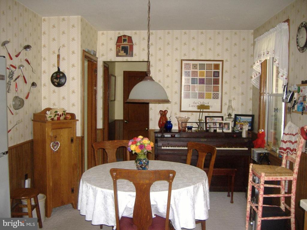 163 Akron Road Ephrata, PA 17522 - Photo 15 of 30 Gallery Image 15