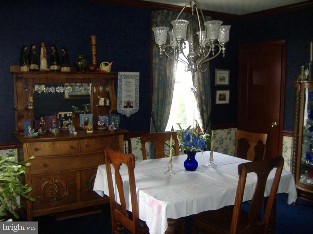 163 Akron Road Ephrata, PA 17522 - Photo 16 of 30 Gallery Image 16