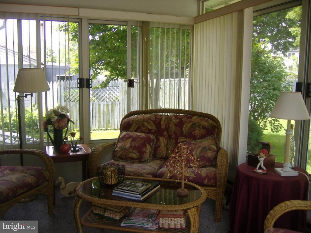 163 Akron Road Ephrata, PA 17522 - Photo 17 of 30 Gallery Image 17