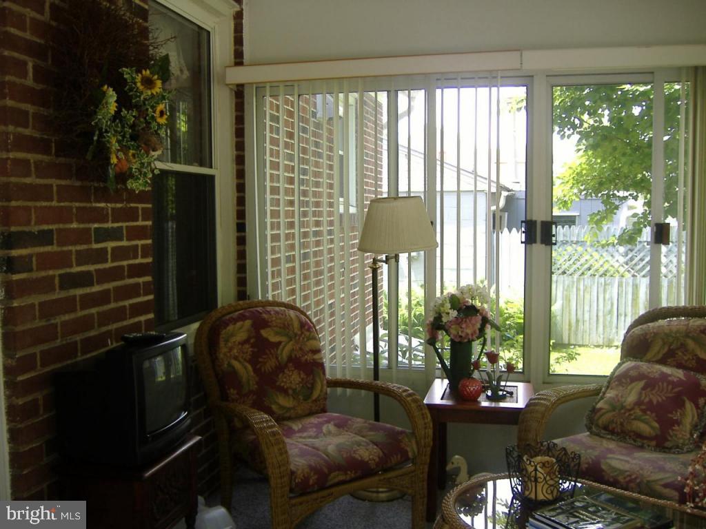 163 Akron Road Ephrata, PA 17522 - Photo 18 of 30 Gallery Image 18