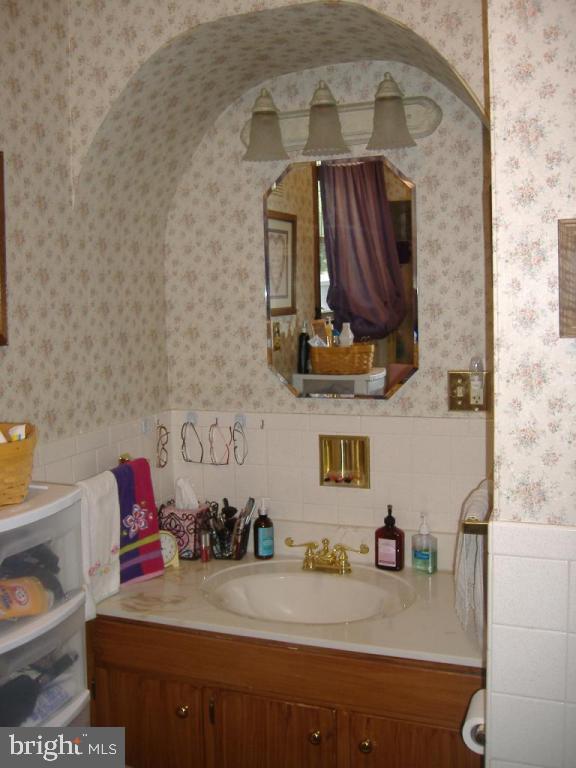 163 Akron Road Ephrata, PA 17522 - Photo 20 of 30 Gallery Image 20