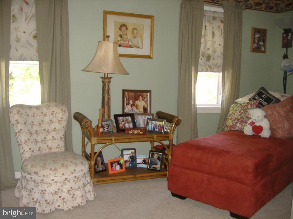 163 Akron Road Ephrata, PA 17522 - Photo 21 of 30 Gallery Image 21