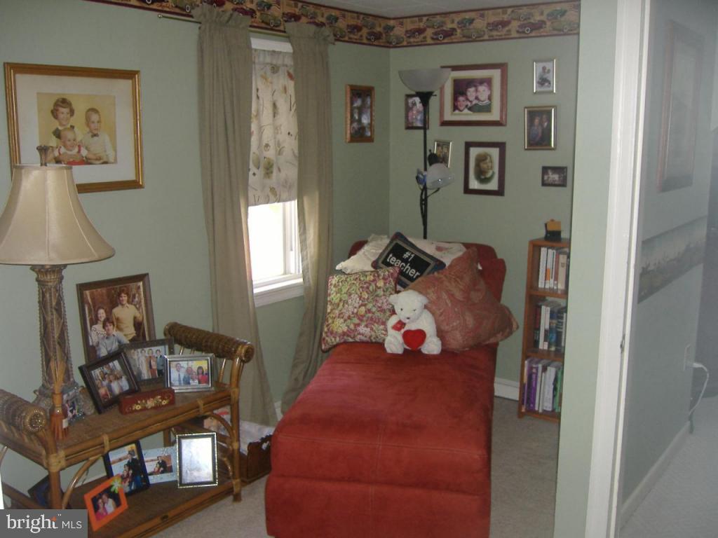 163 Akron Road Ephrata, PA 17522 - Photo 22 of 30 Gallery Image 22