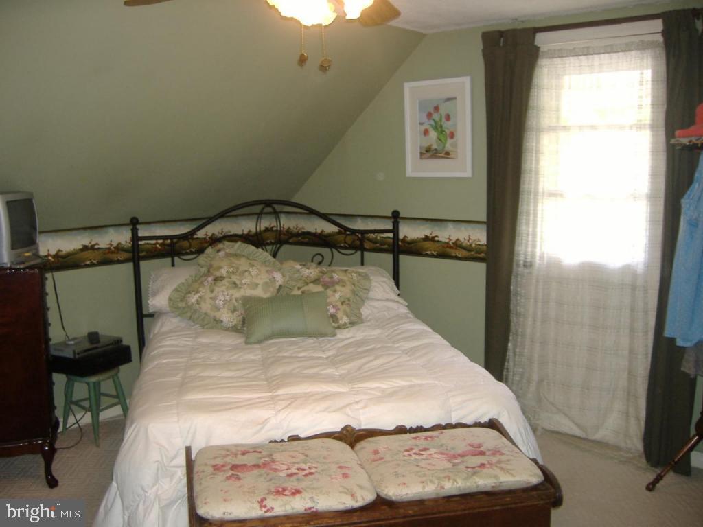 163 Akron Road Ephrata, PA 17522 - Photo 23 of 30 Gallery Image 23