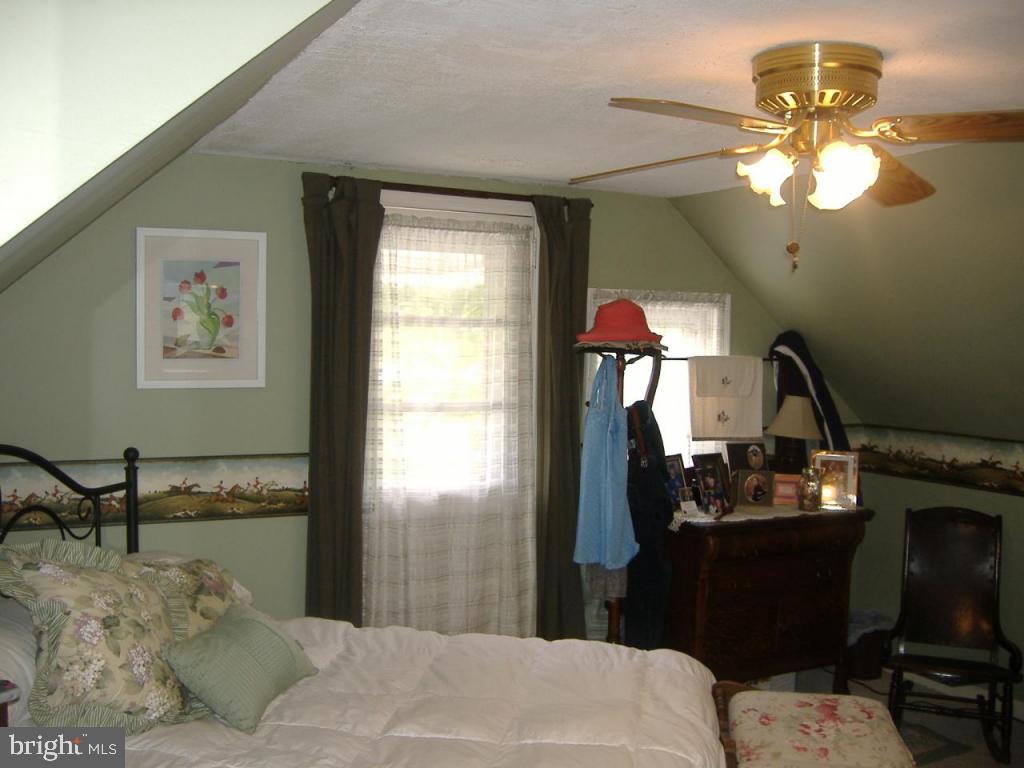 163 Akron Road Ephrata, PA 17522 - Photo 24 of 30 Gallery Image 24
