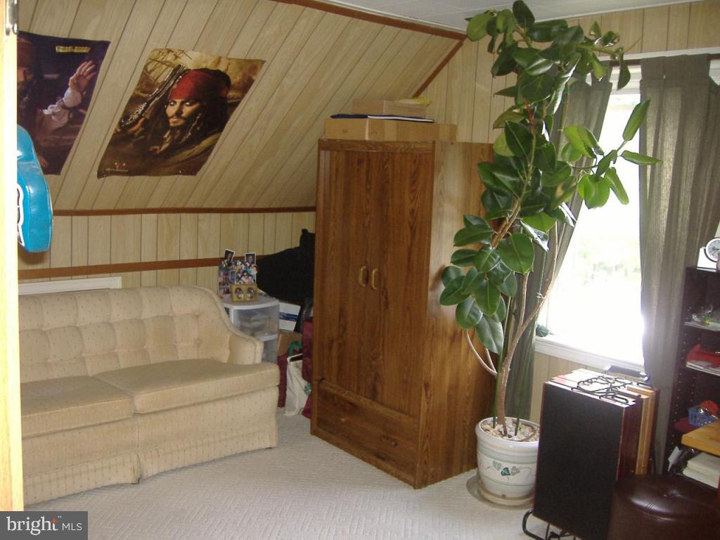 163 Akron Road Ephrata, PA 17522 - Photo 25 of 30 Gallery Image 25