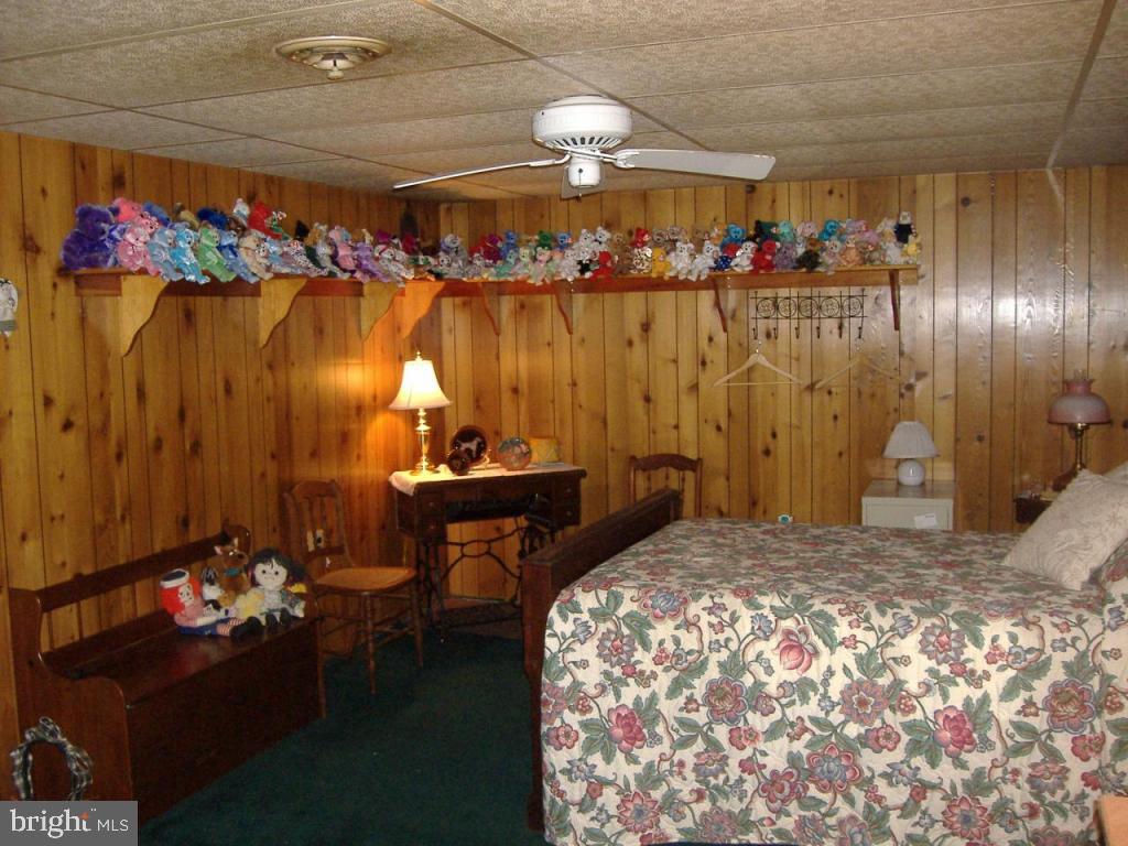 163 Akron Road Ephrata, PA 17522 - Photo 27 of 30 Gallery Image 27