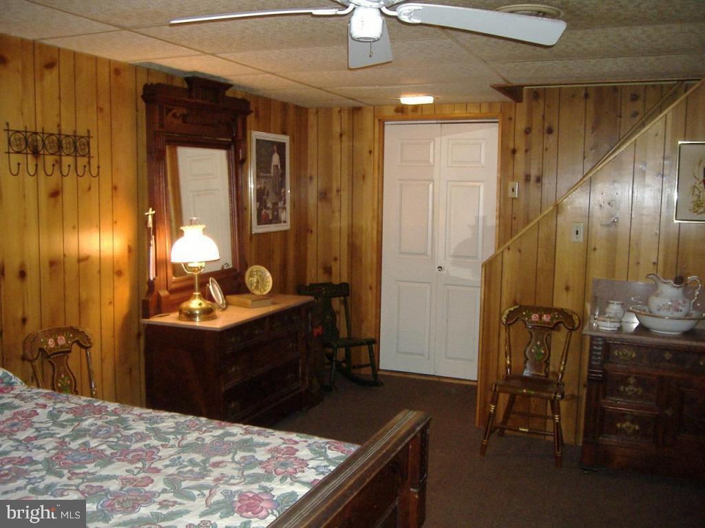163 Akron Road Ephrata, PA 17522 - Photo 28 of 30 Gallery Image 28