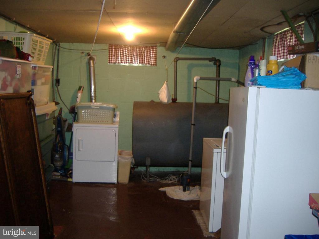 163 Akron Road Ephrata, PA 17522 - Photo 30 of 30 Gallery Image 30