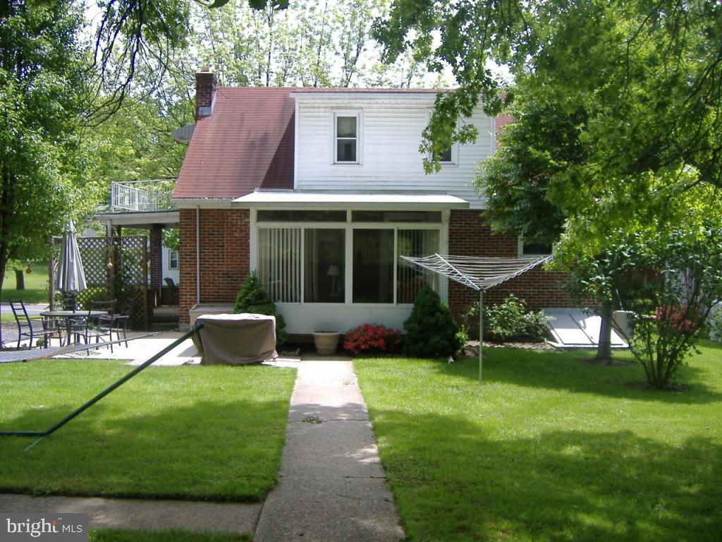 Gallery Image 7