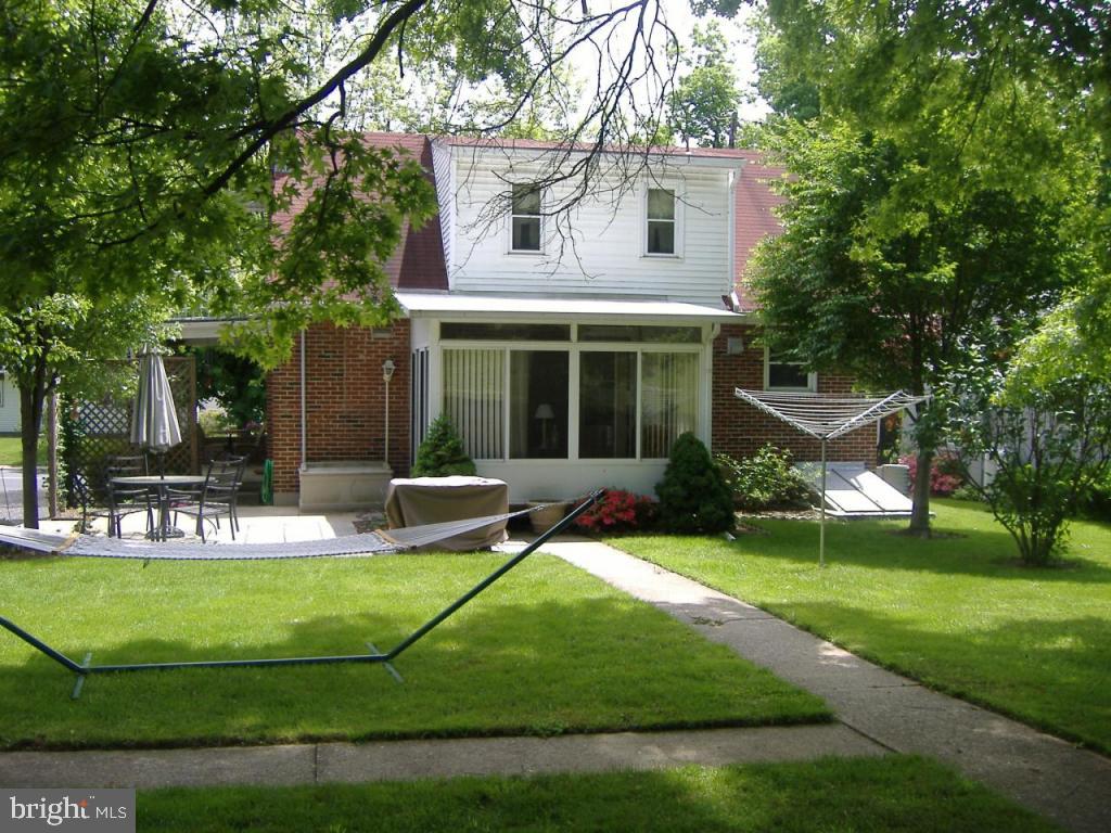163 Akron Road Ephrata, PA 17522 - Photo 8 of 30 Gallery Image 8