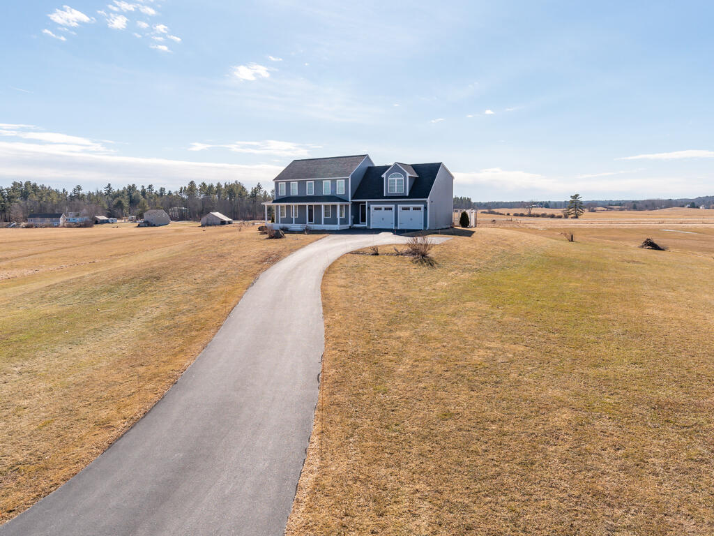 579 River Road Biddeford, ME 04005 - Photo 42 of 43 579RiverRd-Dayton-39