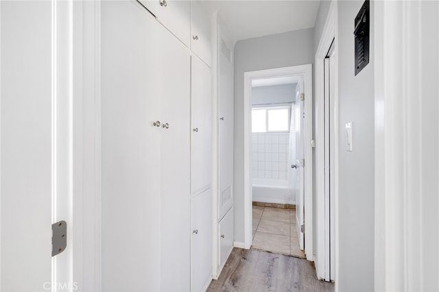 $1,700 | 316 West Garfield Avenue, Glendale, CA 91204