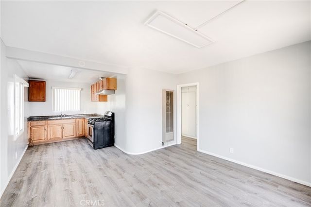 $1,700 | 316 West Garfield Avenue, Glendale, CA 91204