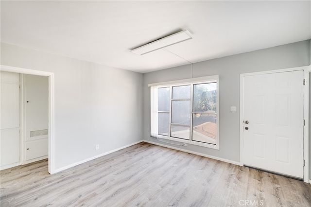 $1,700 | 316 West Garfield Avenue, Glendale, CA 91204