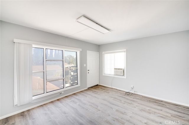 $1,700 | 316 West Garfield Avenue, Glendale, CA 91204