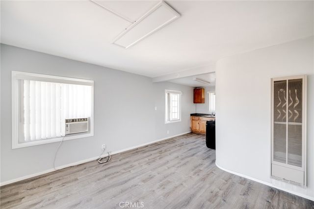 $1,700 | 316 West Garfield Avenue, Glendale, CA 91204