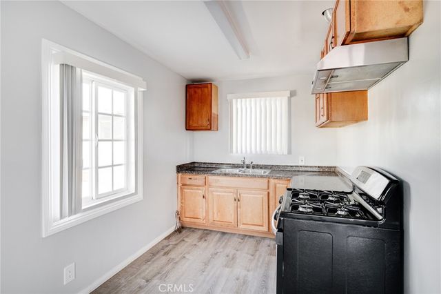 $1,700 | 316 West Garfield Avenue, Glendale, CA 91204