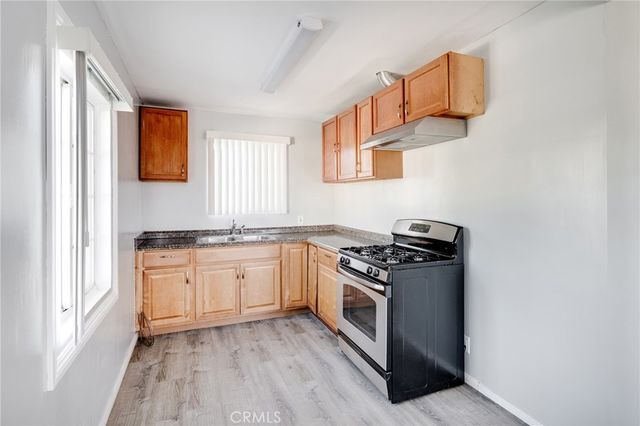 $1,700 | 316 West Garfield Avenue, Glendale, CA 91204