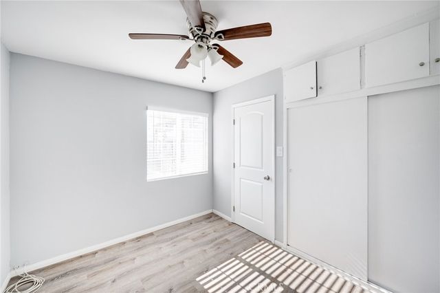 $1,700 | 316 West Garfield Avenue, Glendale, CA 91204