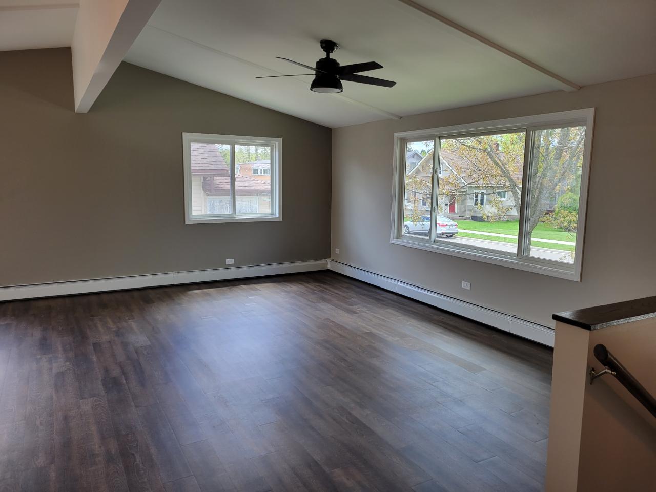809 Wabash Street Rhinelander, WI 54501 - Photo 12 of 50 Gallery Image 12