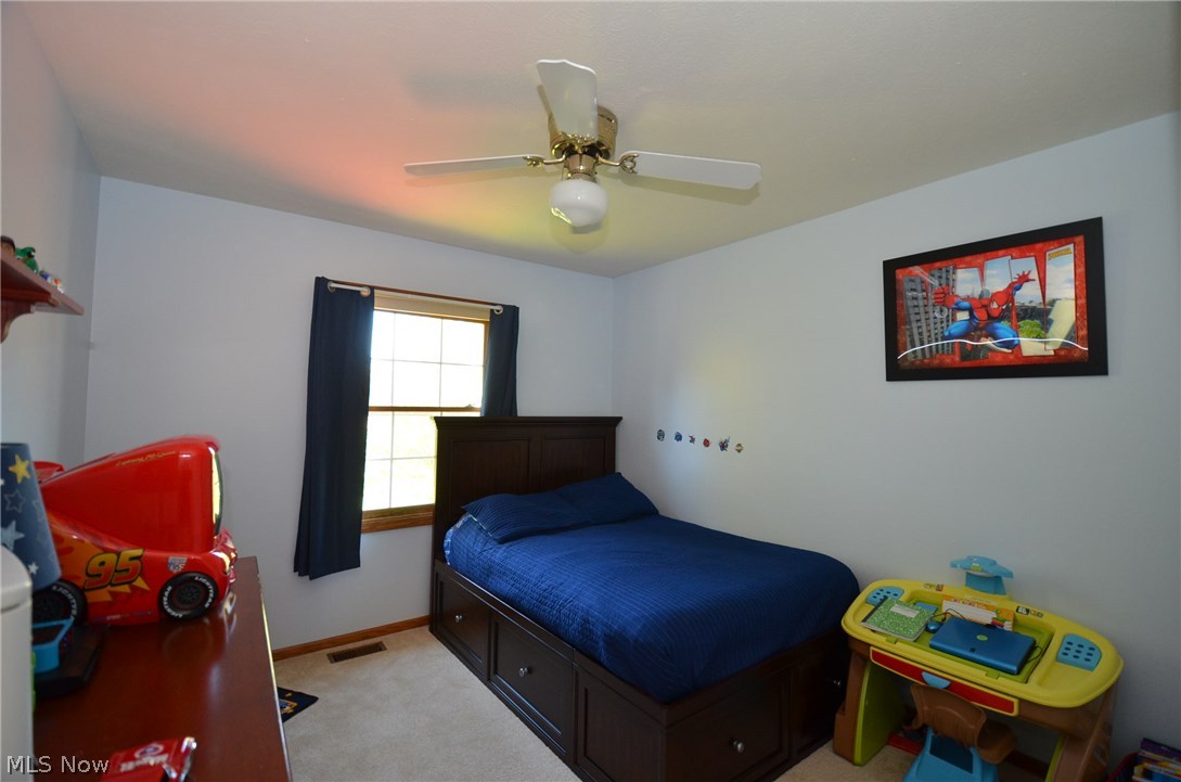12350 Winchell Road Painesville, OH 44077 - Photo 19 of 25