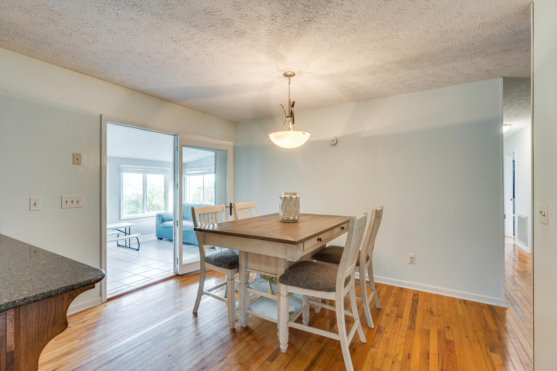 190 Bayless Road Jonesborough, TN 37659 - Photo 12 of 50 012