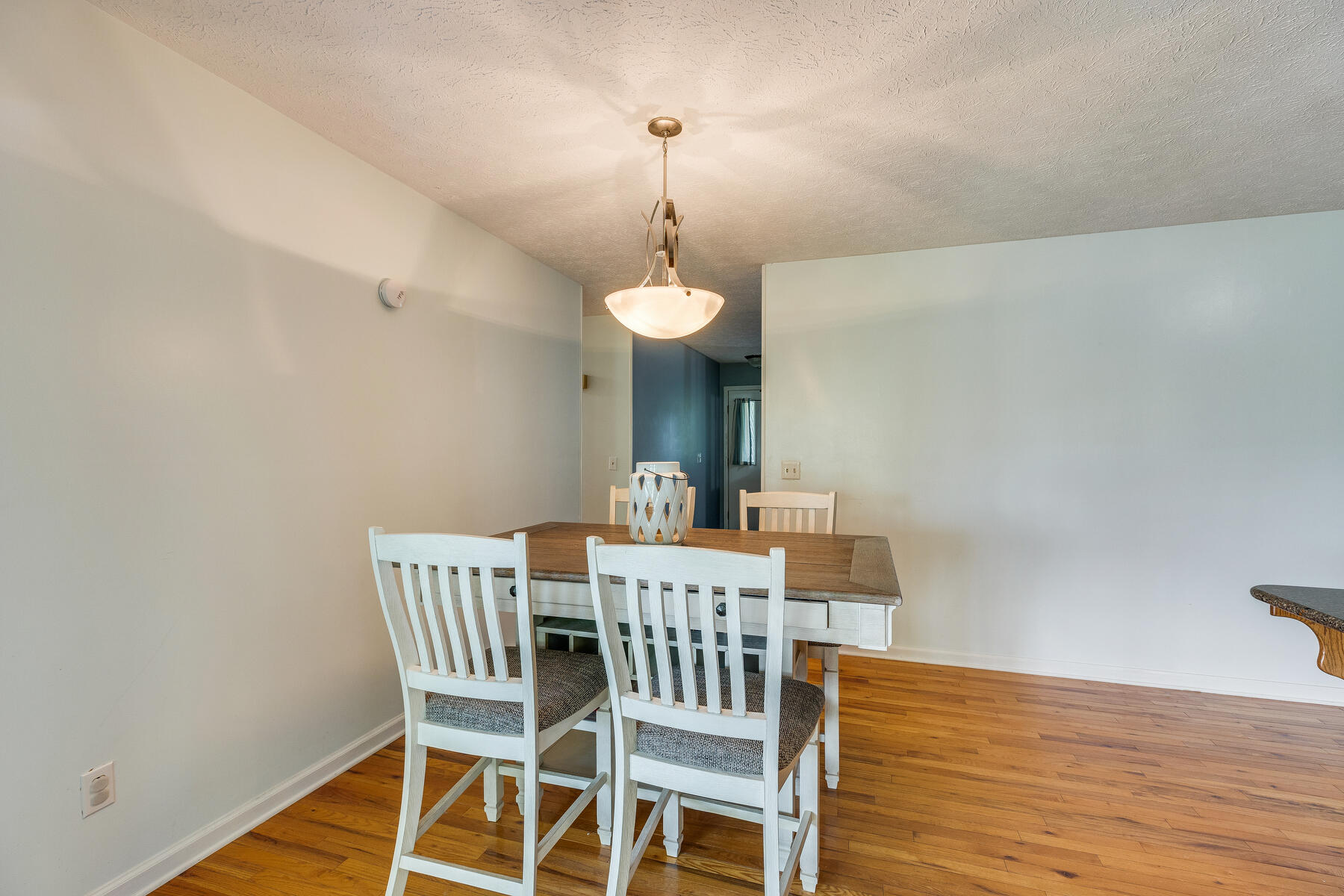 190 Bayless Road Jonesborough, TN 37659 - Photo 13 of 50 013