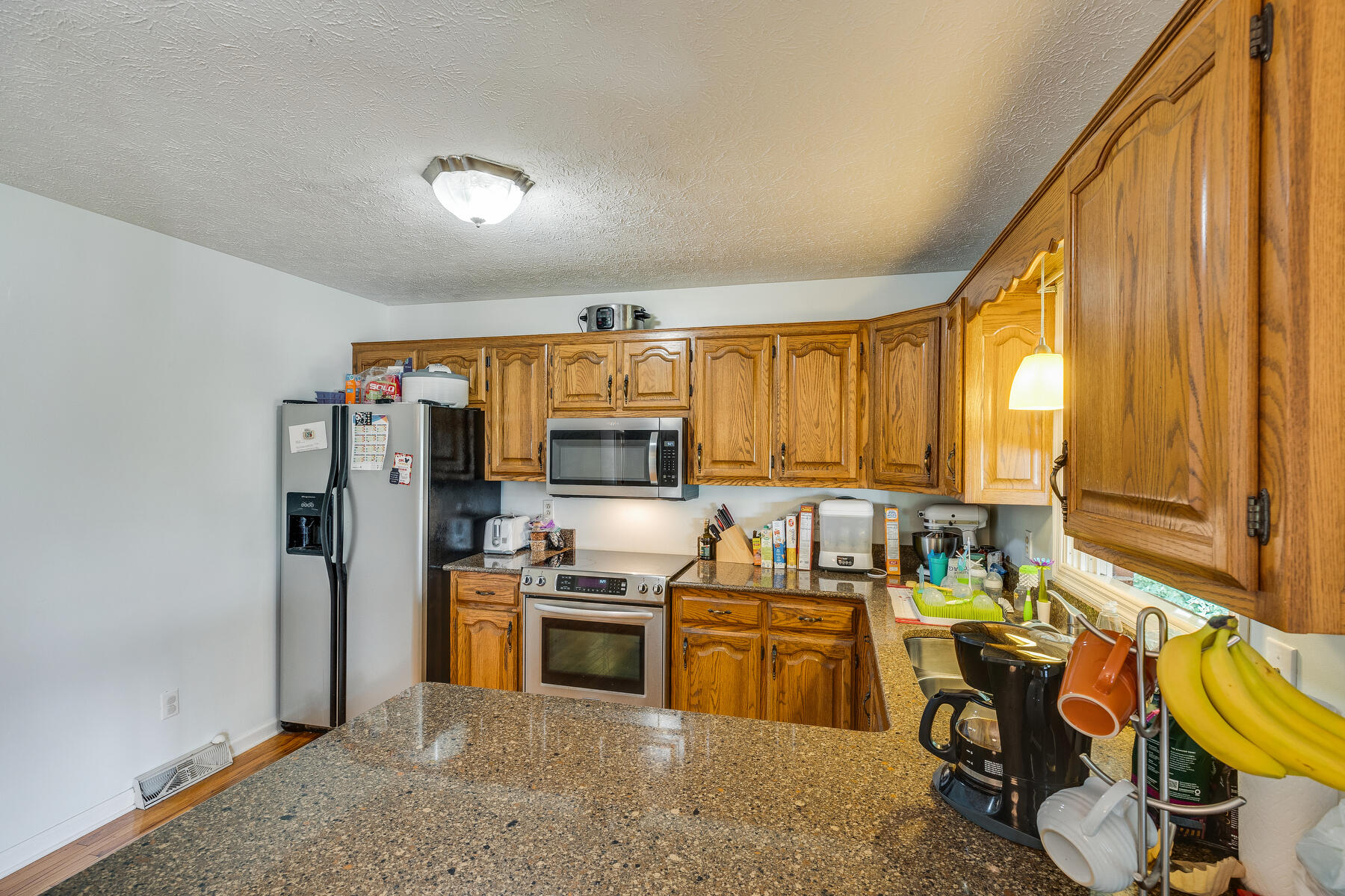 190 Bayless Road Jonesborough, TN 37659 - Photo 14 of 50 014