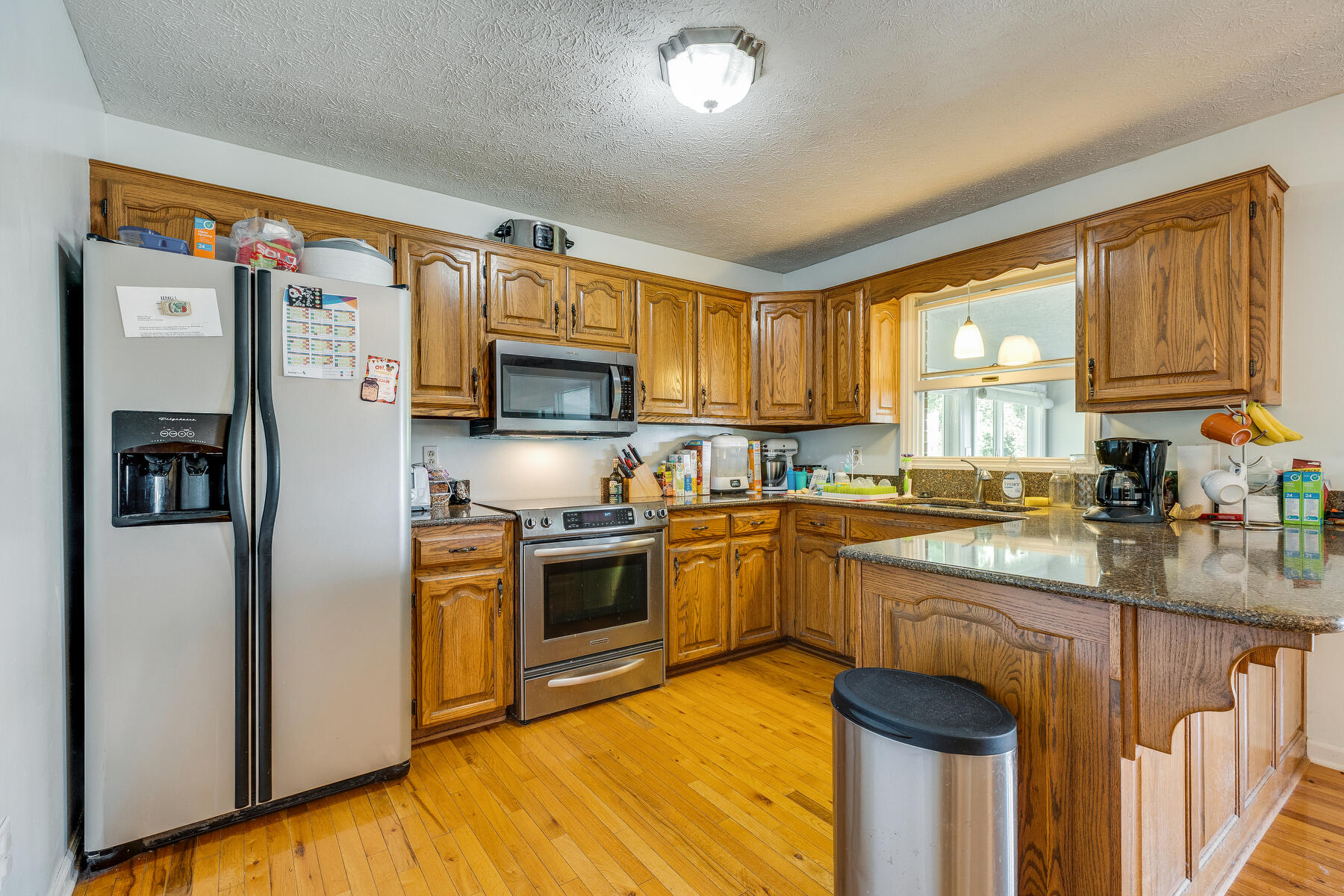 190 Bayless Road Jonesborough, TN 37659 - Photo 15 of 50 015