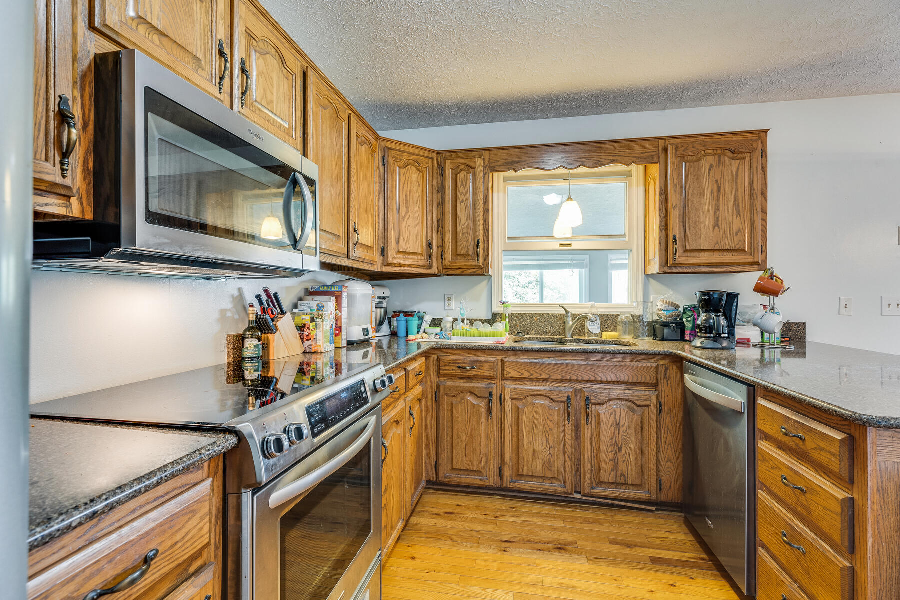 190 Bayless Road Jonesborough, TN 37659 - Photo 16 of 50 016