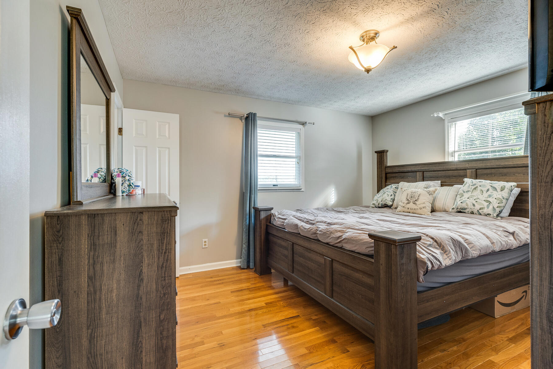 190 Bayless Road Jonesborough, TN 37659 - Photo 17 of 50 017