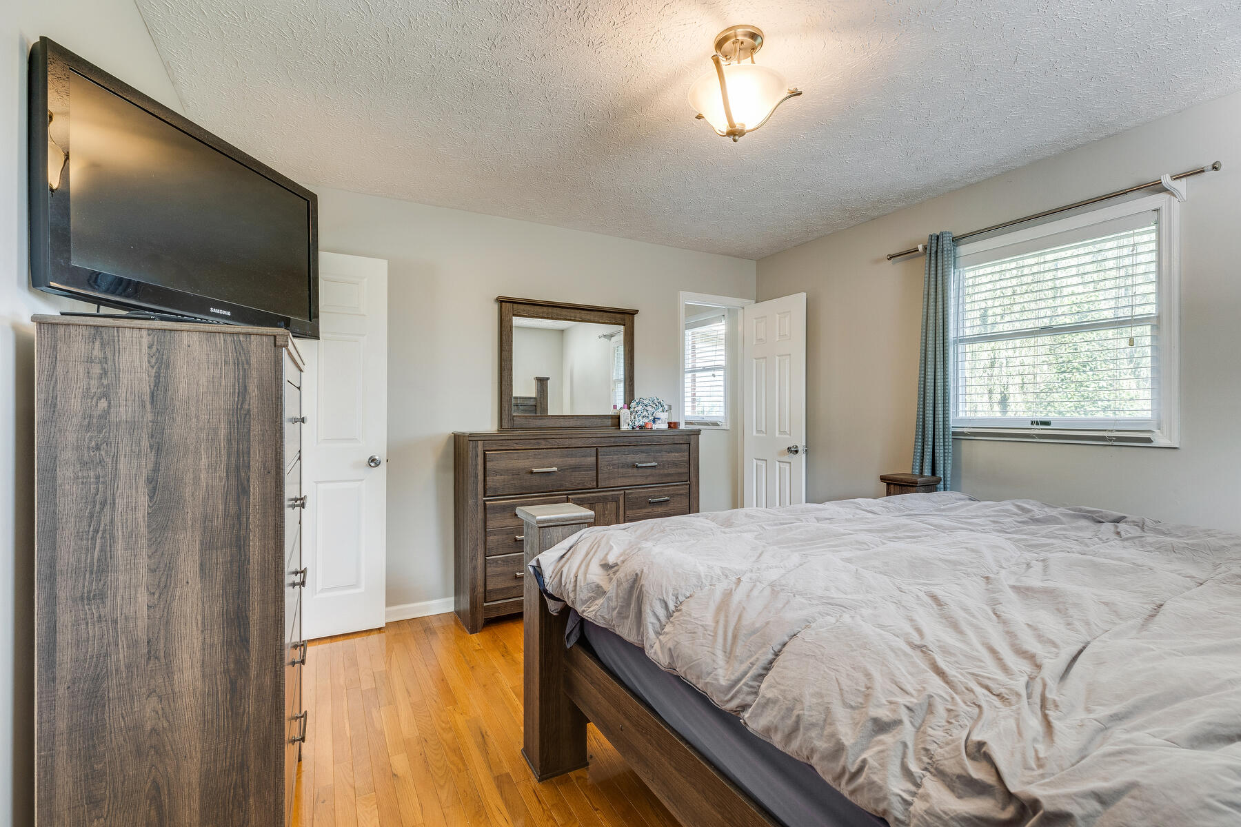 190 Bayless Road Jonesborough, TN 37659 - Photo 18 of 50 018