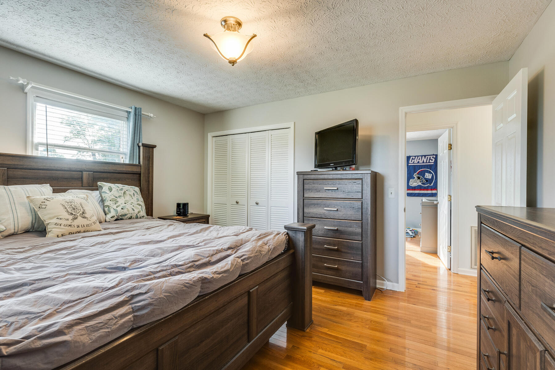 190 Bayless Road Jonesborough, TN 37659 - Photo 19 of 50 019