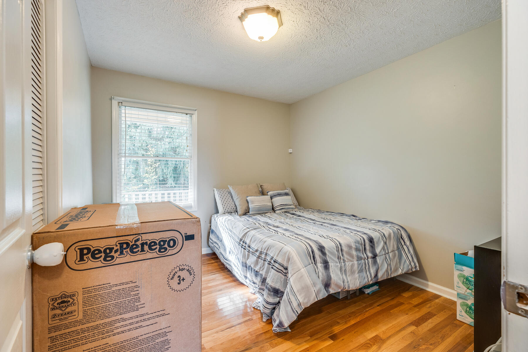 190 Bayless Road Jonesborough, TN 37659 - Photo 22 of 50 022