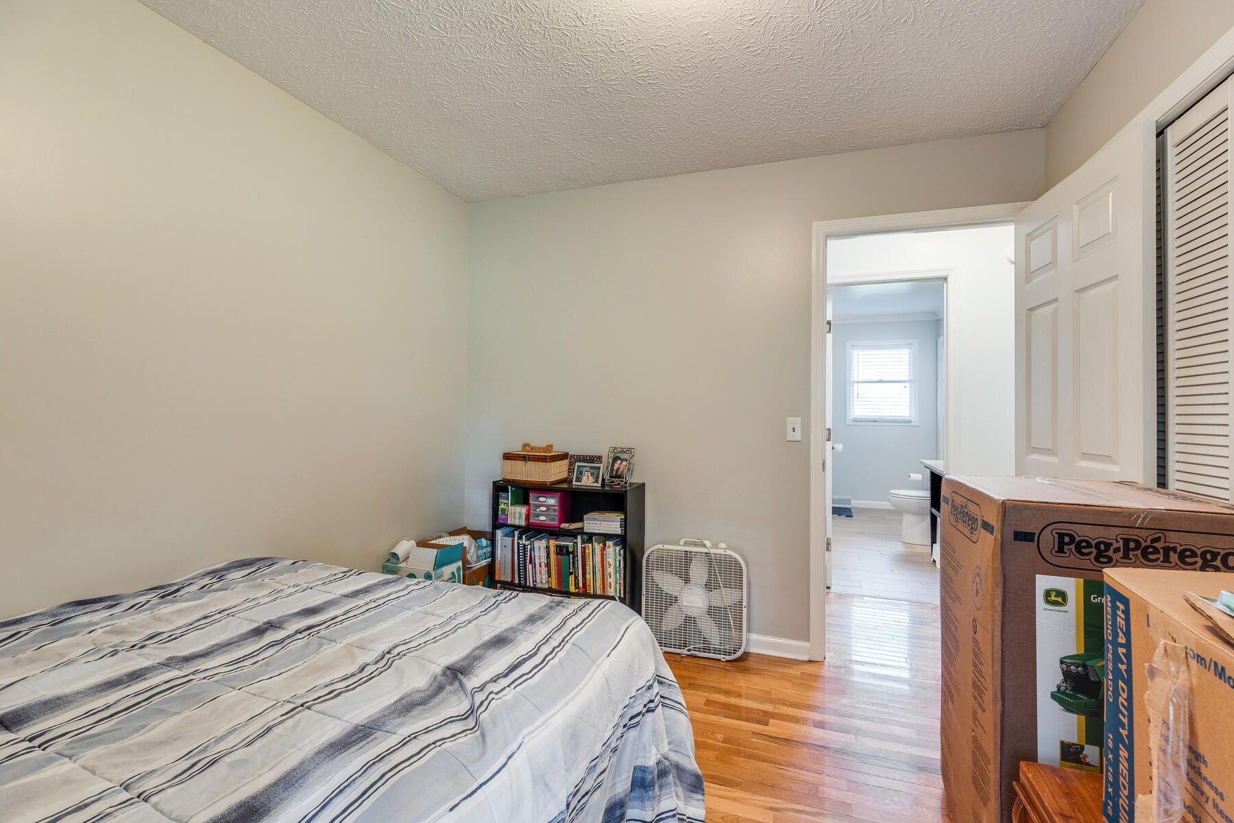 190 Bayless Road Jonesborough, TN 37659 - Photo 23 of 50 023
