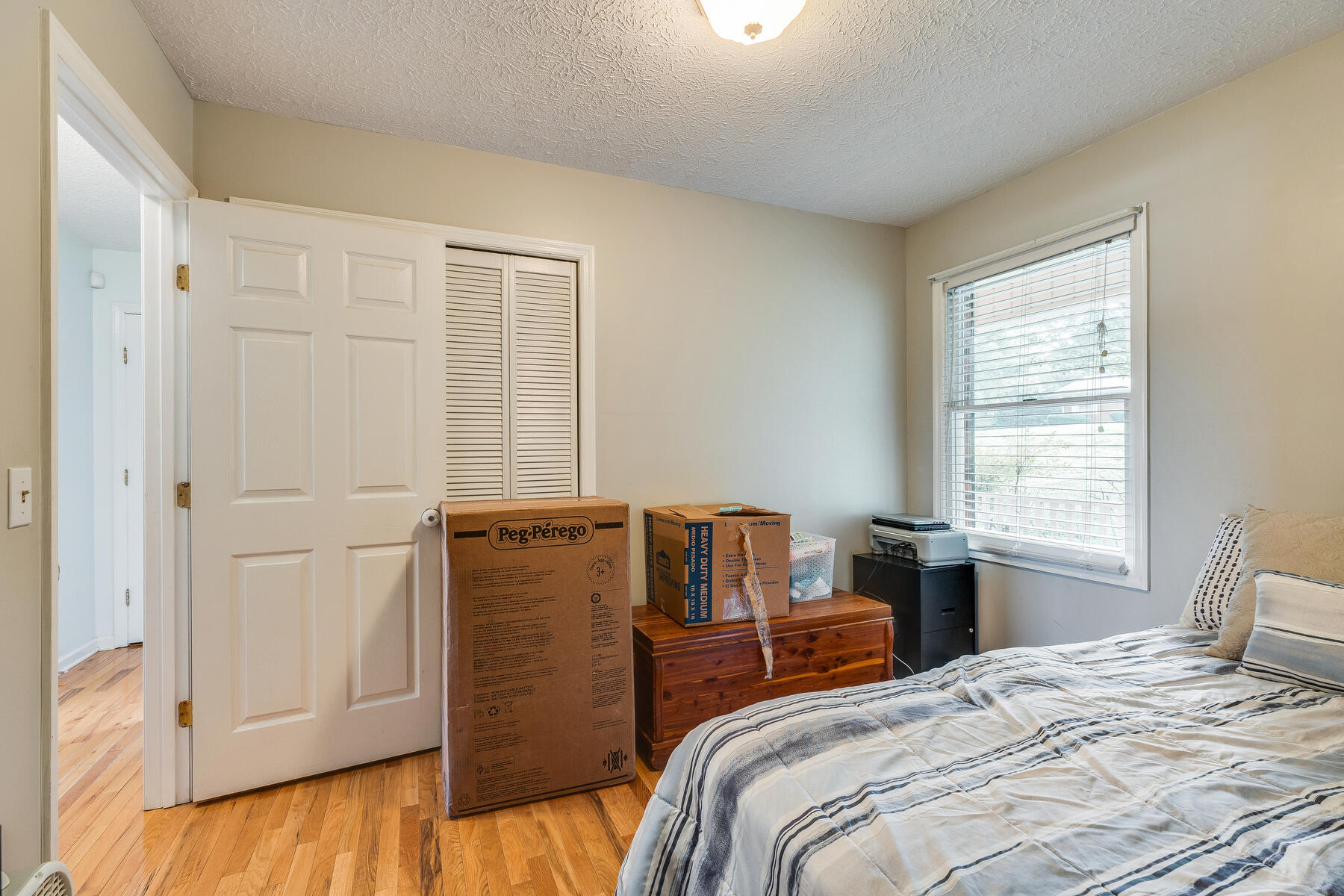 190 Bayless Road Jonesborough, TN 37659 - Photo 24 of 50 024