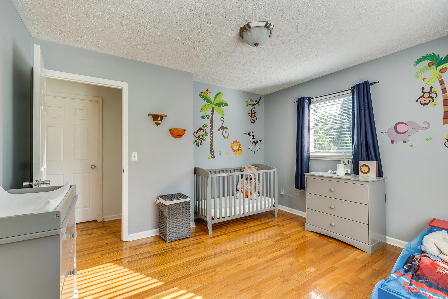 190 Bayless Road Jonesborough, TN 37659 - Photo 26 of 50 026