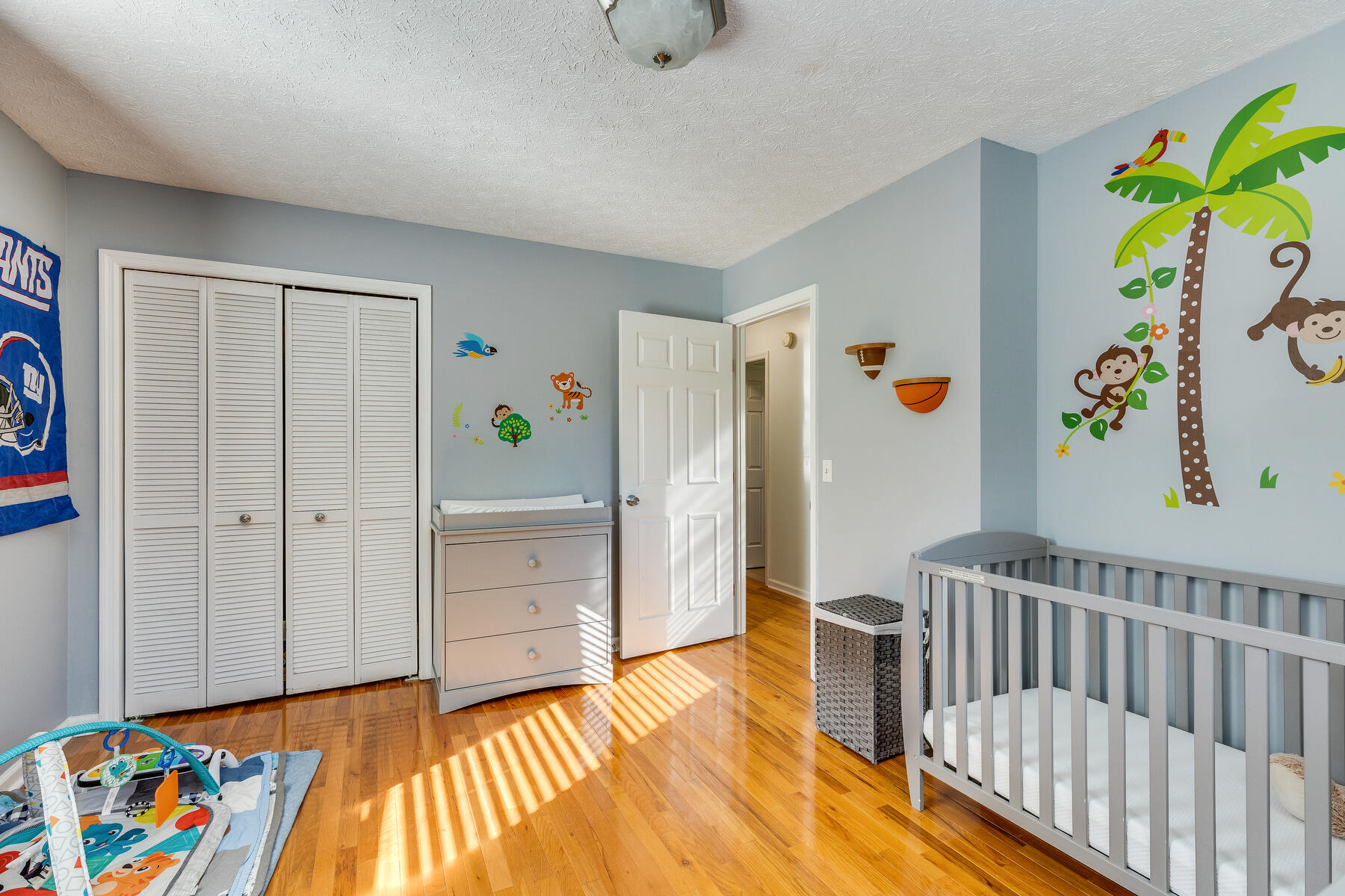 190 Bayless Road Jonesborough, TN 37659 - Photo 27 of 50 027