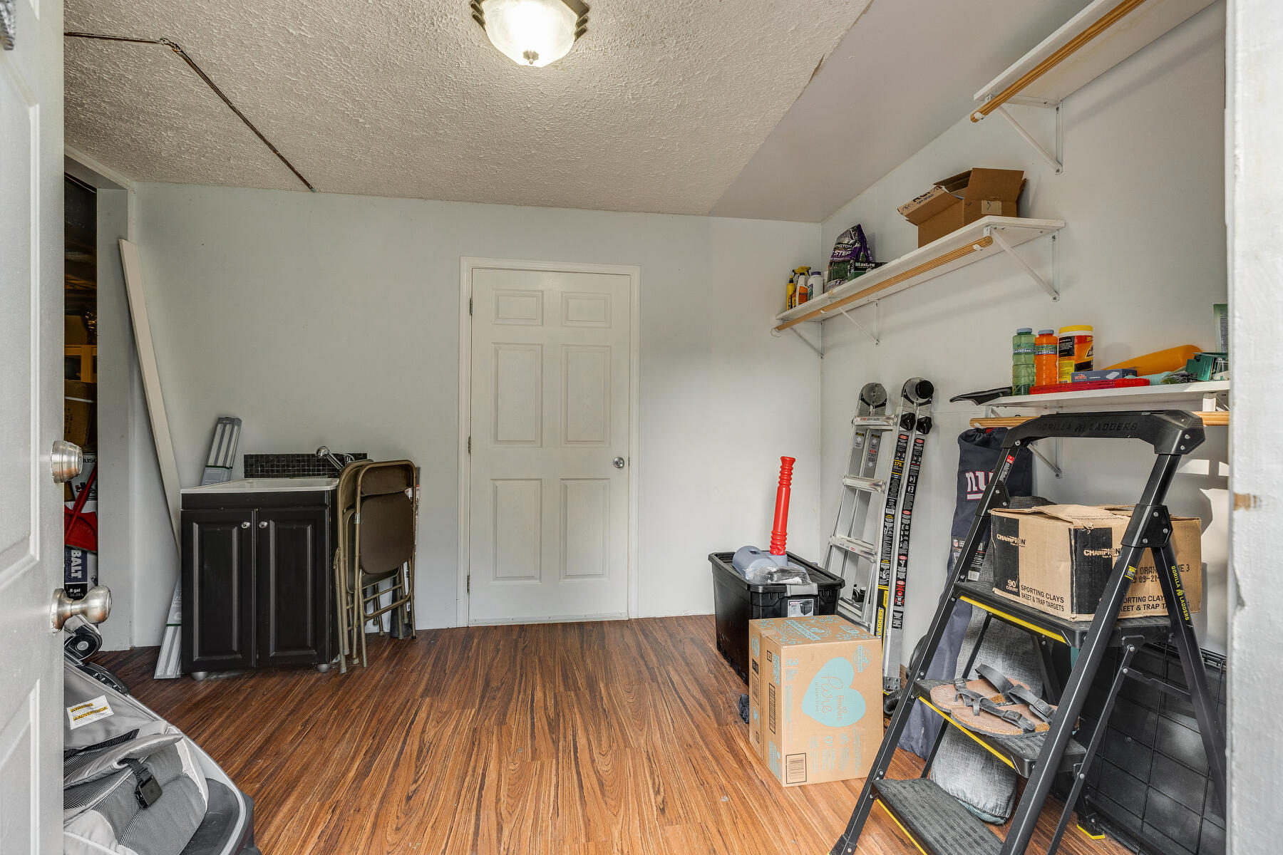 190 Bayless Road Jonesborough, TN 37659 - Photo 31 of 50 031