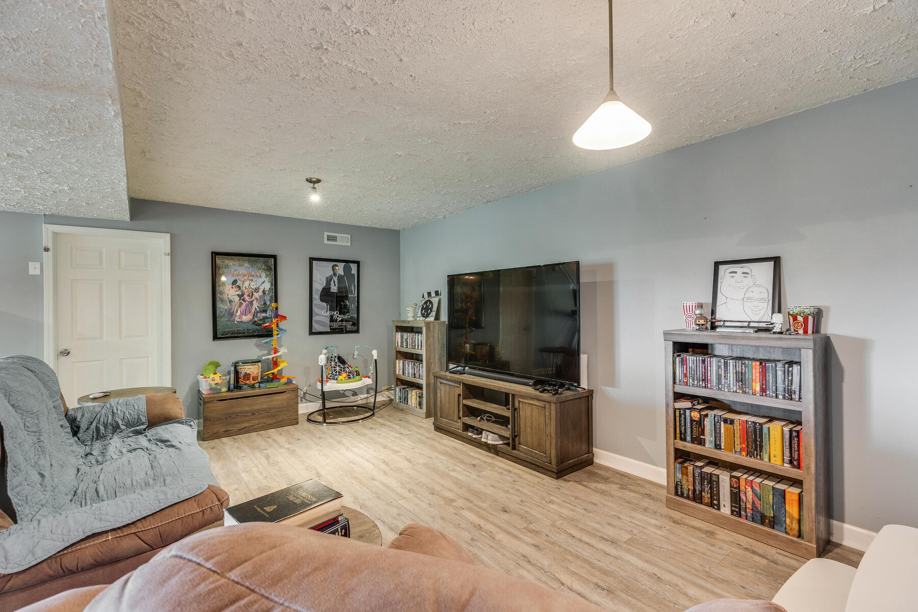 190 Bayless Road Jonesborough, TN 37659 - Photo 35 of 50 035