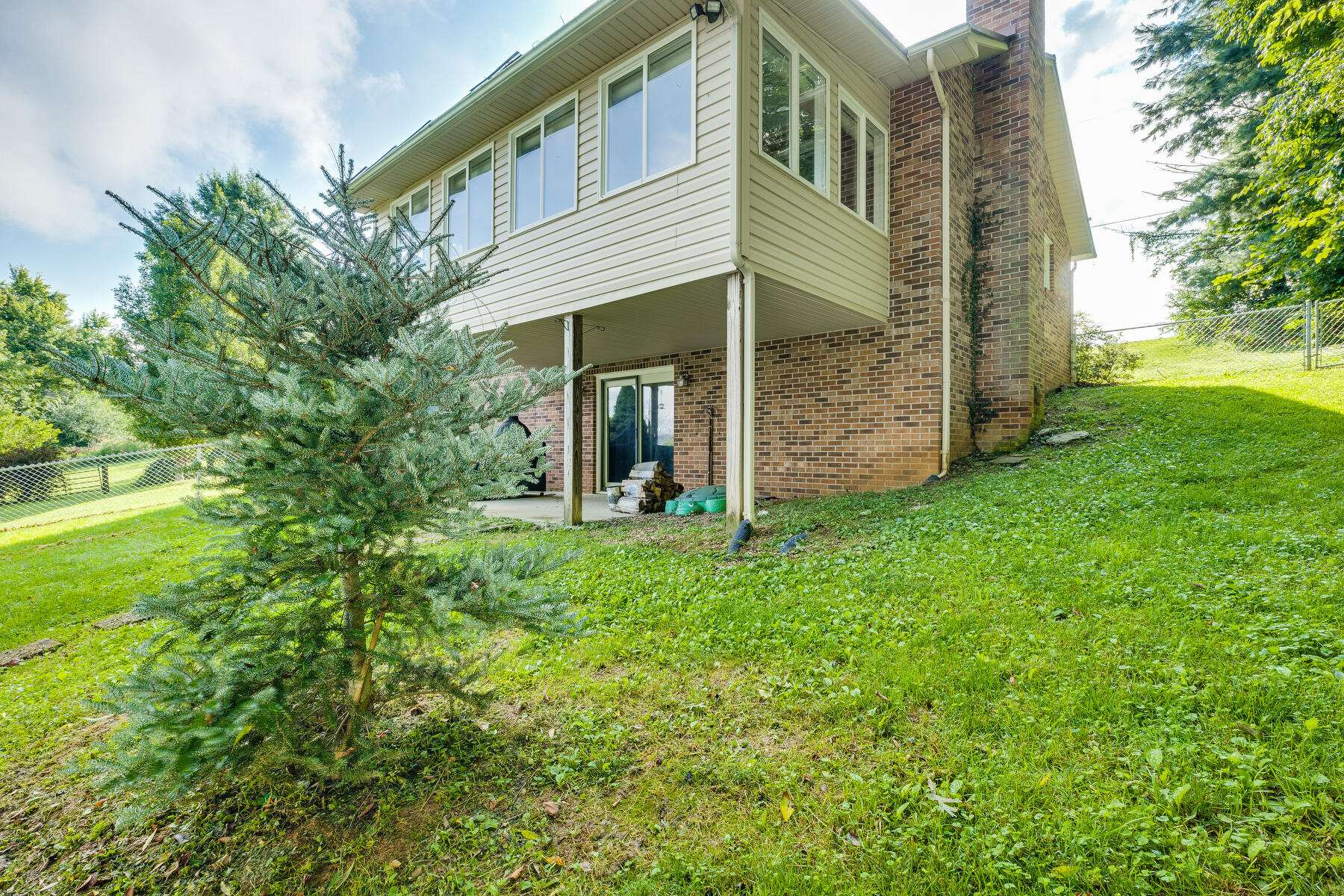 190 Bayless Road Jonesborough, TN 37659 - Photo 40 of 50 040